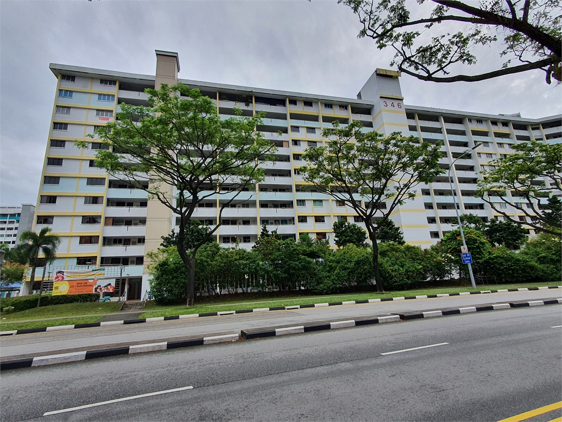 20220208_085936-346 Clementi Avenue 5, Singapore 120346-5688751e729a4c008c880c5e19de30b6