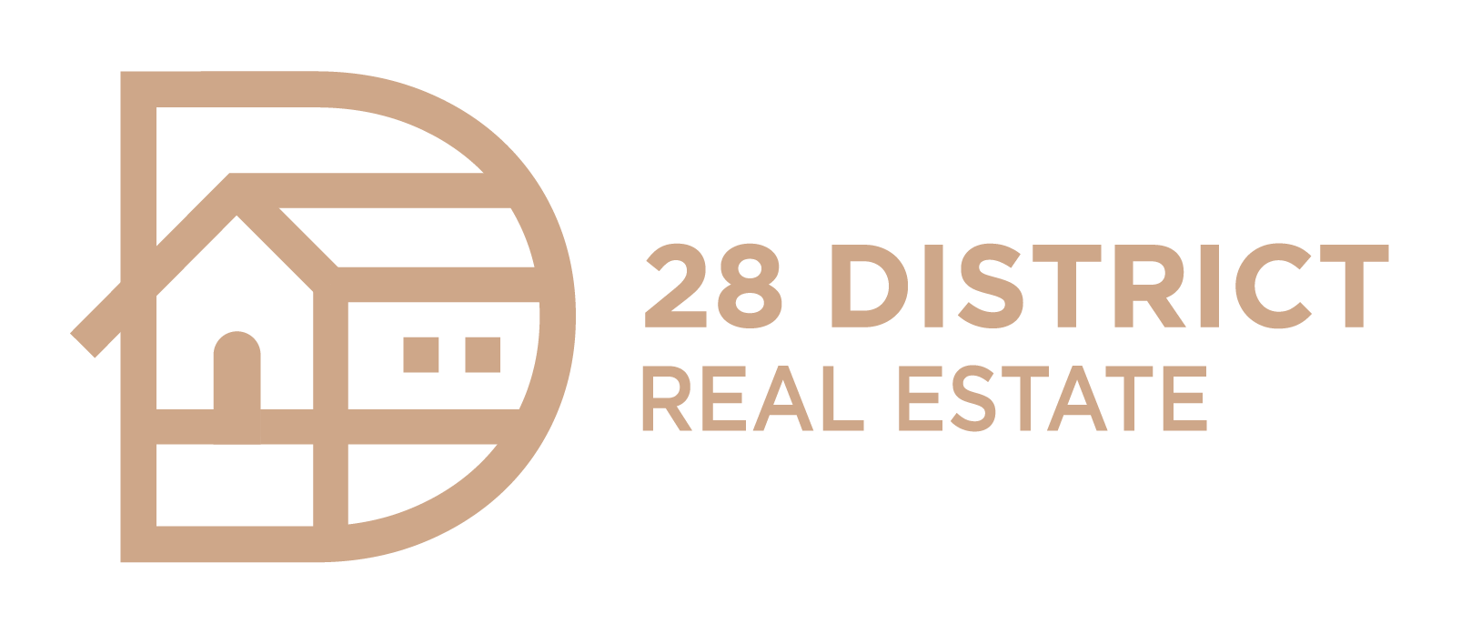 28district.com